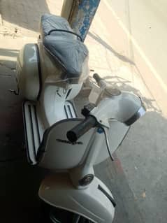 good