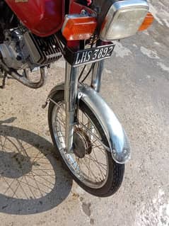 pwd