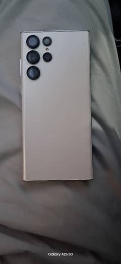 S22