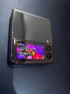 Galaxy