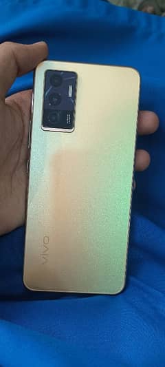 vivo v23e 8/256