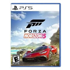 Forza