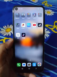 Tecno