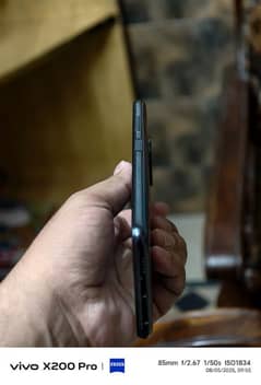Poco
