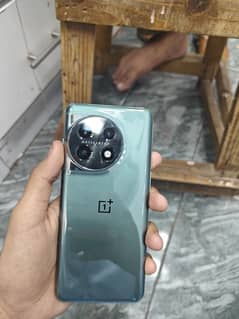 OnePlus 11 5G
