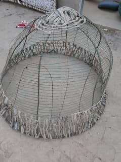 cage for hens