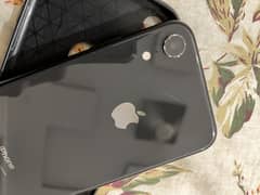 Iphone xr pta approved