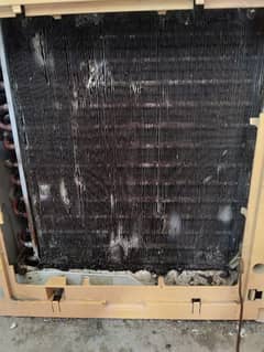 window AC