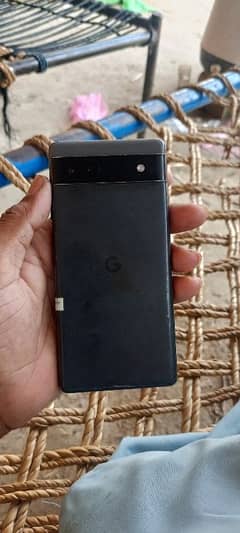 Mobile