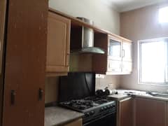 10 Marla 4 Bedroom House Available For Sale In Sector A Askari Lahore cantt