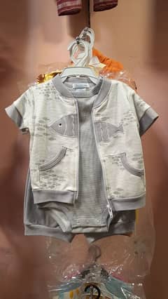 Thailand Suit Best Quality