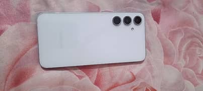 Samsung A55