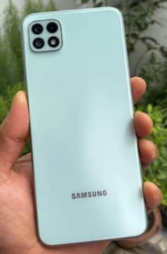 Samsung