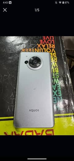 aquas