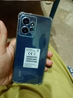 Redmi