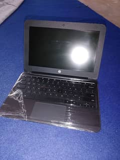 hp g5 Celeron processor Chrombook