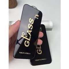 OG It’s me gorilla  glass protector all model android @iPhone