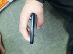 iPhone XR Model LL/A