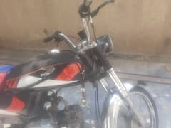 zxmco 70cc 2019 model