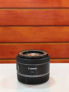 Canon