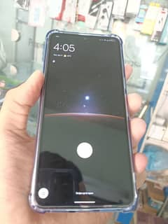 GOOGLE PIXEL 8 PRO 12/256 APPROVED PHYSICAL+ ESIM CONDITION 9/10