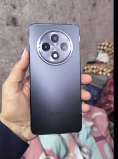 Oppo Reno 12F