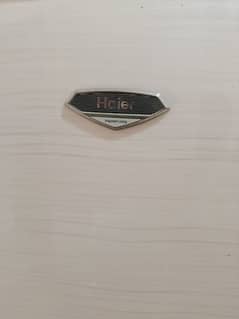 Haier Refrigerator
