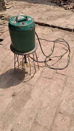 Madhani