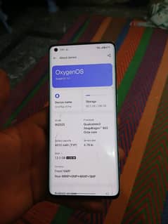 one
