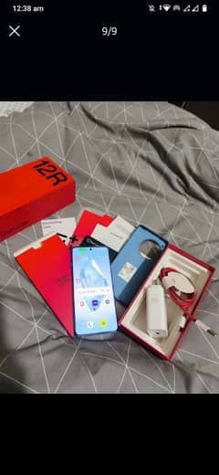 OnePlus