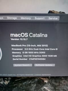 macbook pro cheap price serious buyers can contact