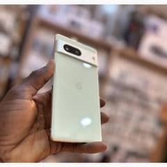 pixel
