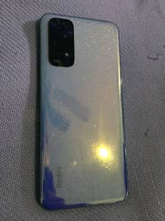 redmi note 11 4+2 128 all ok he only set cnic copy sat dunga