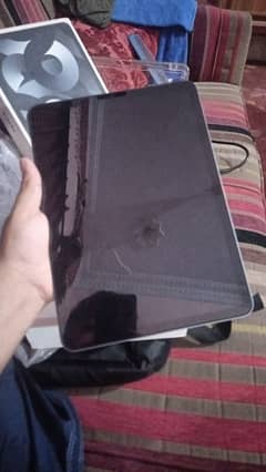 ipad Air 5
