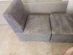 2 Seater sofas for sale