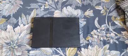 used piece in good condition  with 1controller