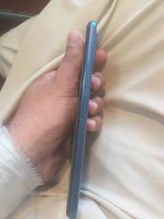 vivo y15c