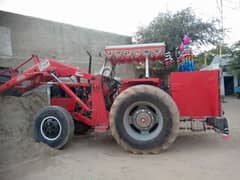 Massey