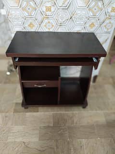 Computer Table