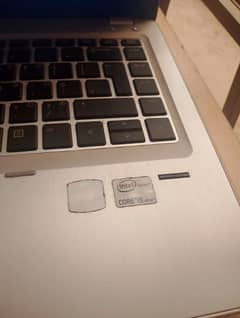 HP EliteBook Folio 9470m. . RS/18000