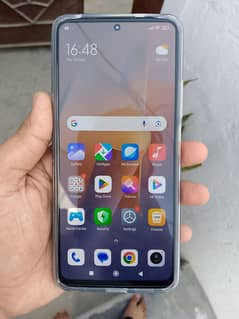 Redmi