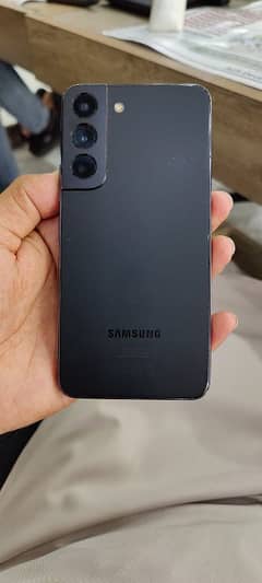 Samsung