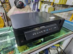 Epson
