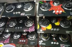 kitchen hoob stove/ japanese stove/ kitchen chuhla direct factory rate