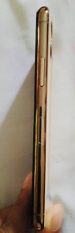 One