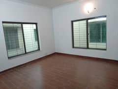 10 Marla 5 Bedrooms House Available For Sale In Sector C Askari 10 Lahore Cantt