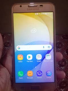 Samsung Galaxy J5 Prime