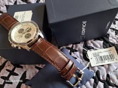 Casio Edifice EFR-526L-7AVUDF