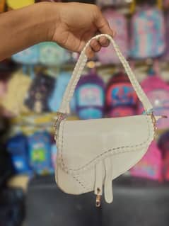 france crossbody 10/10