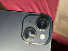 Iphone14